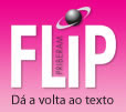 flip