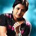 Babusan Odia Actor