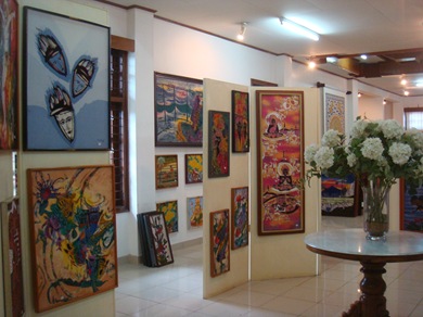 DSC04740