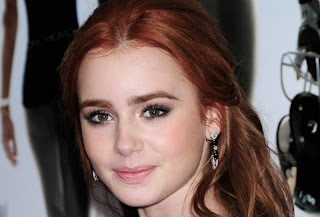 Lily+Collins+pic.jpg