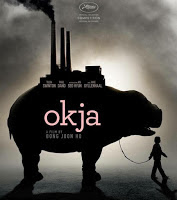 okja