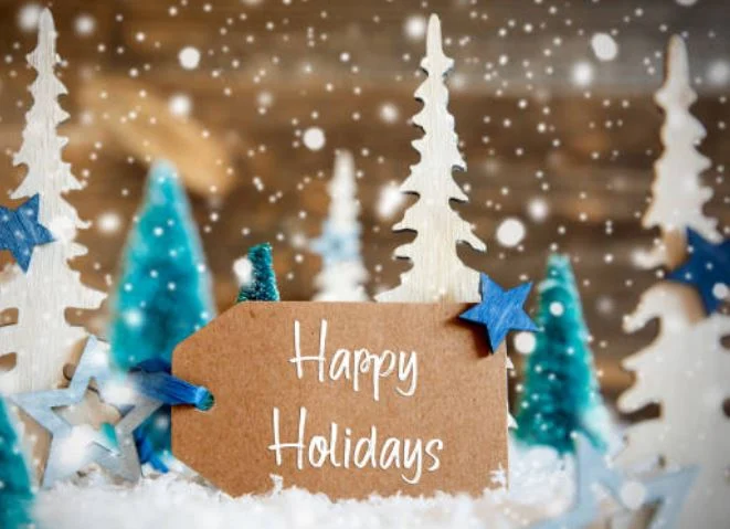 happy-holidays-images-hd-wishes-pictures-photos-status-wallpaper