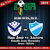 RADIO ONLINE SAN JOSE vs AURORA 