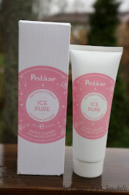 Polaar Ice Pure