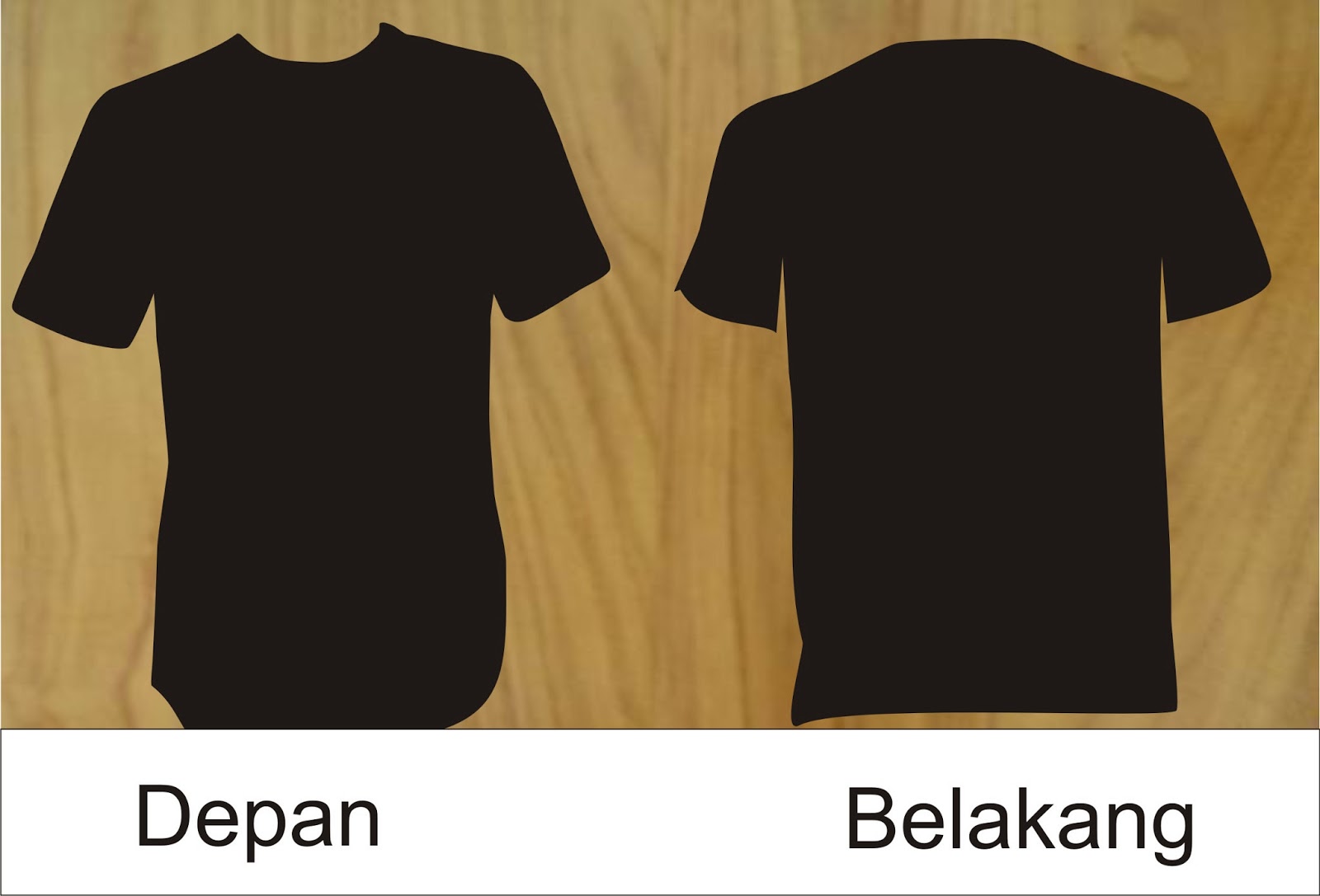 Jual Kaos Polos  Berkualitas Gemma Unity