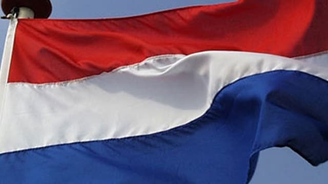 Why does the Netherlands intend to change its name