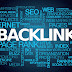 Free High DA  DoFollow Backlink Submission Sites List 2020 [ SEO TIPS ]