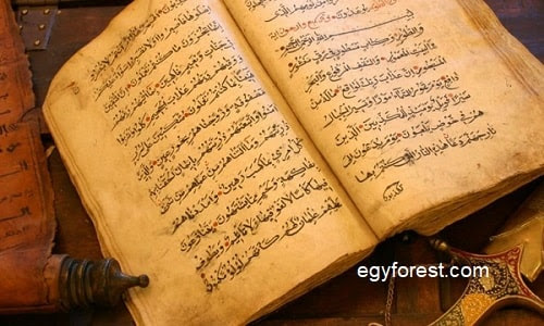 من هو الصحابي الذي امره ابو بكر بجمع القرآن