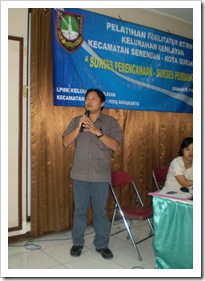 NARA SUMBER - 5