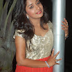 Meera Jasmine latest unseen photos