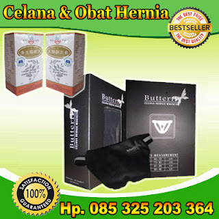 celana hernia magnetik,obat herbal hernia,terapi pengobatan hernia,celana hernia anak bayi,celana hernia dewasa pria wanita