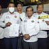 Ikatan Keluarga Minangkabau Resmi Laporkan Pemilik Restoran Rendang Babi ke Polda Metro Jaya