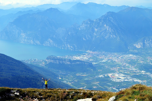 rifugio stivo marchetti