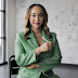 Morgan Debaun’s Inspirational Journey as a Black Female Tech Founder