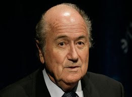 Blatter