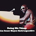 Isaac Hayes: A Tribute and a Retrospective