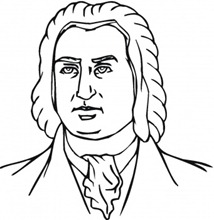 johann_sebastian_bach  (3)