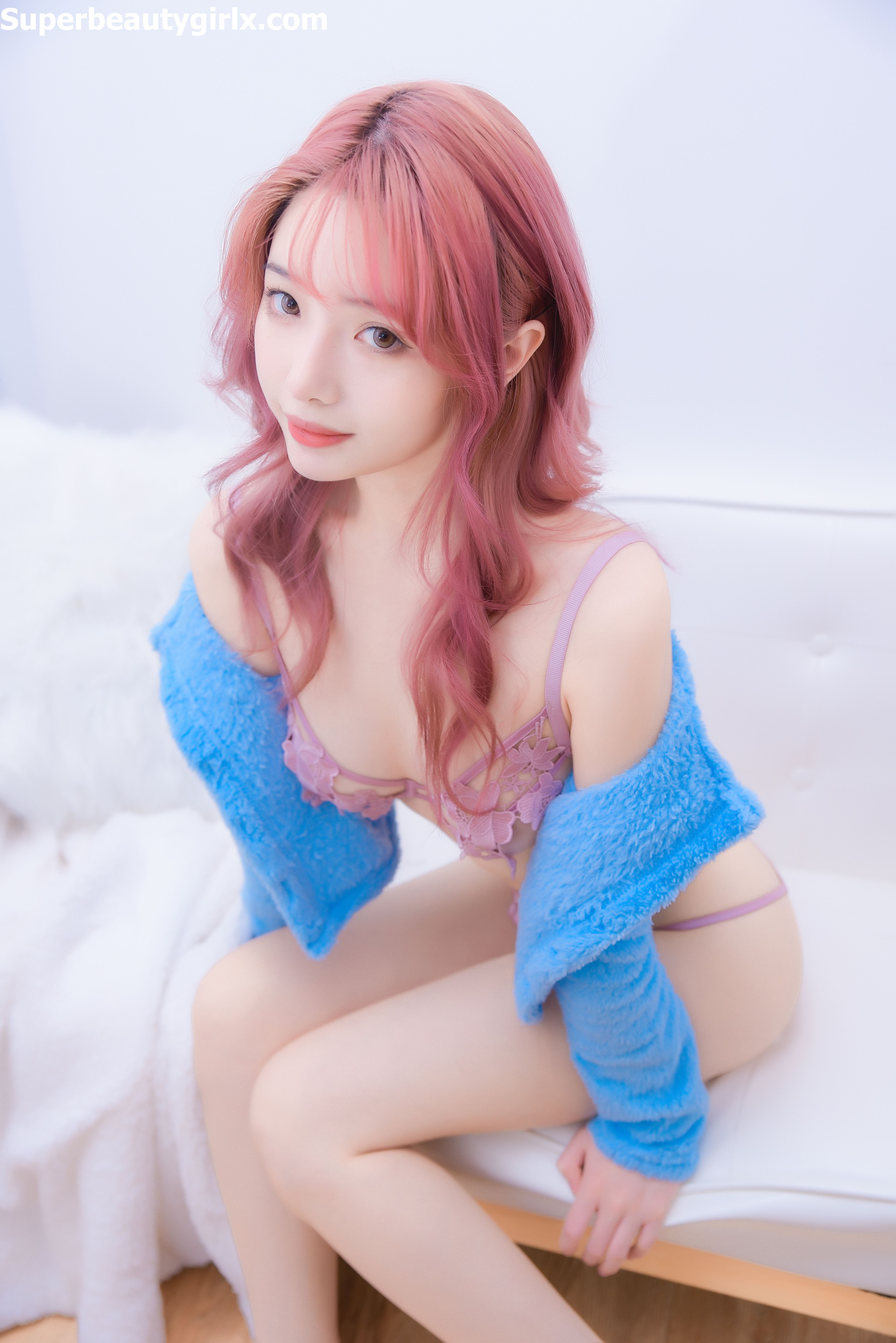 Coser-No.027-Superbeautygirlx.com