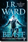 The Beast JR Ward