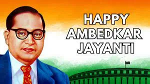 Ambedkar Jayanti 2024: Wishes, messages, images, quotes, WhatsApp and Facebook Stories to share