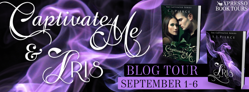 http://xpressobooktours.com/2014/06/13/tour-sign-up-captivate-me-iris-by-s-j-pierce/