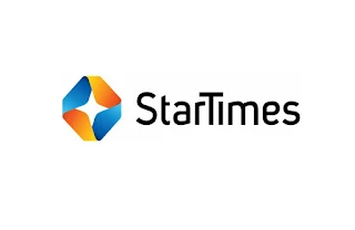 How to Renew Startimes Subscription Online