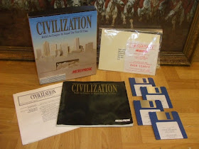 amiga sid meiers civilization