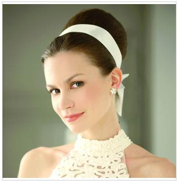 Best Wedding Hairstyles 2011