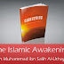 The Islamic Awakening