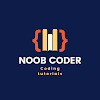 Noob Coder