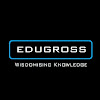 Edugross Online Education Platform For CBSE
