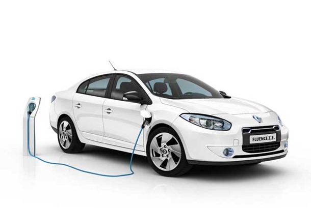 renault-fluence-ze-2011-01