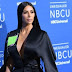 Kim Kardashian Reportedly Set to Host Criminal Justice Podcast on Spotify