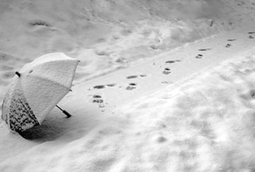 art_snow