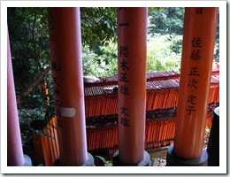 P1020266