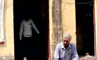 Paying Guest (pg) - Bhola Yamla