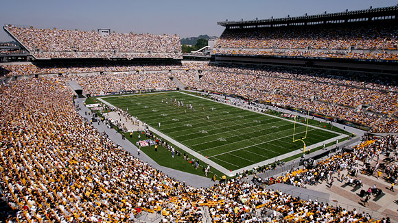 Cincinnati Bengals vs Pittsburgh Steelers LIVE , Watch Cincinnati Bengals vs Pittsburgh Steelers Live NFL , Watch Cincinnati Bengals vs Pittsburgh Steelers Live streaming online NFL week 15, Watch Cincinnati Bengals vs Pittsburgh Steelers Live streaming online NFL, Cincinnati Bengals vs Pittsburgh Steelers, WATCH Cincinnati Bengals vs Pittsburgh Steelers Live Streaming 