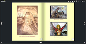 MADRES-ABUELAS-DE MAYO-ARGENTINA-PINTURA-ARTE-LIBRO-DIGITAL-PINTURAS-PINTOR-ERNEST DESCALS