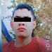 Hallan cuerpo de joven cadete en Aragua, familia dice que mujeres que conoció por Facebook «le tendieron una trampa»