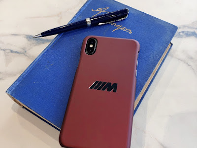 [最も共有された！ √] かっこいい スマホケース 105740-かっこいい スマホケース xperia