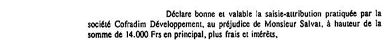 clip_image002