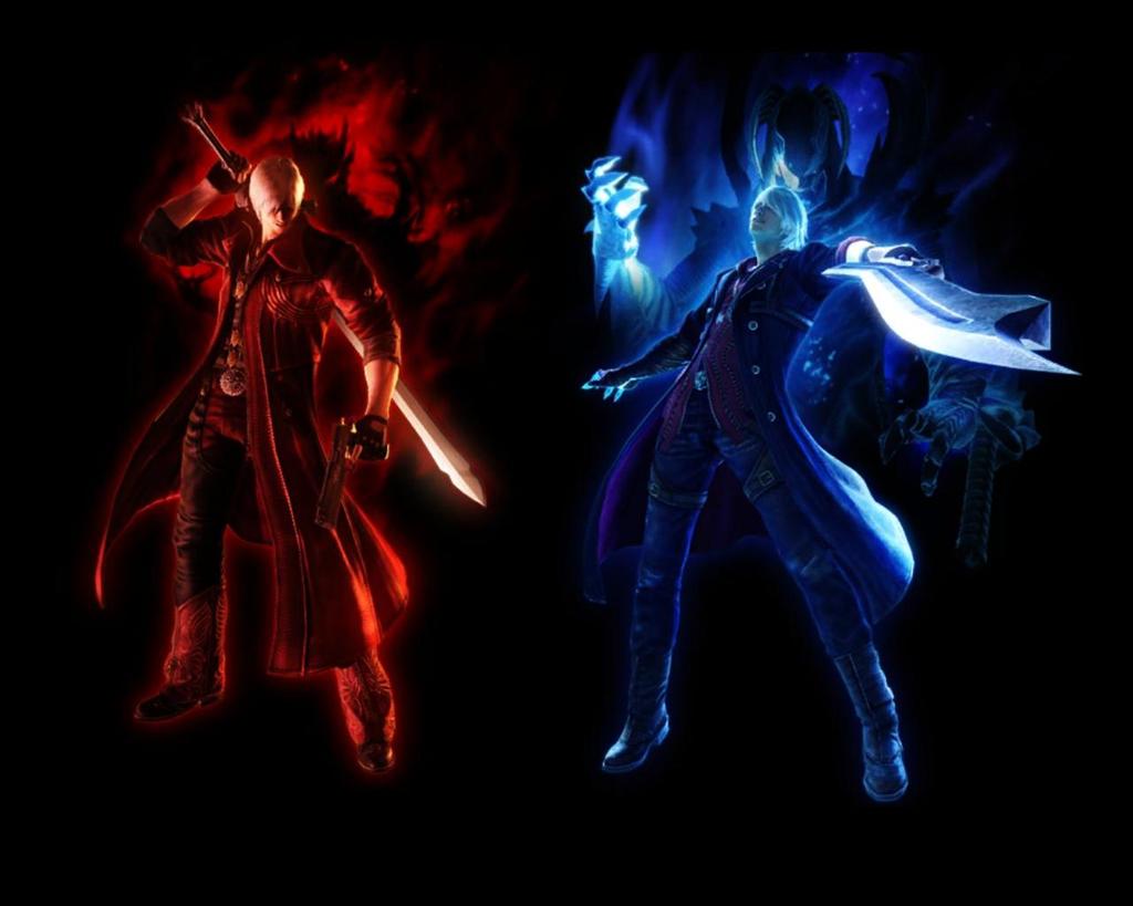 devil may cry devil may cry wallpaper 0 982559205574231 download