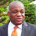 I will lead the war if Igbos are touched- Former Abia state governor, Orji Uzor Kalu says