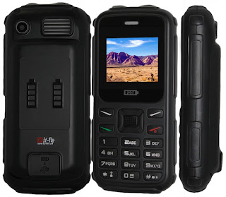 DOWNLOAD it-fly if-1080 FIRMWARE