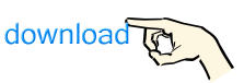 http://www.mediafire.com/download/bk5wnsc9belojhs/BY+HAYEGY%D9%83%D8%AA%D8%A7%D8%A8+%D9%81%D9%86%D9%88%D9%86+%D8%A7%D9%84%D8%B7%D9%87%D9%89+%D8%A7%D9%84%D8%B4%D9%8A%D9%81+%D8%A7%D9%84%D8%B4%D8%B1%D8%A8%D9%8A%D9%86%D9%89.rar
