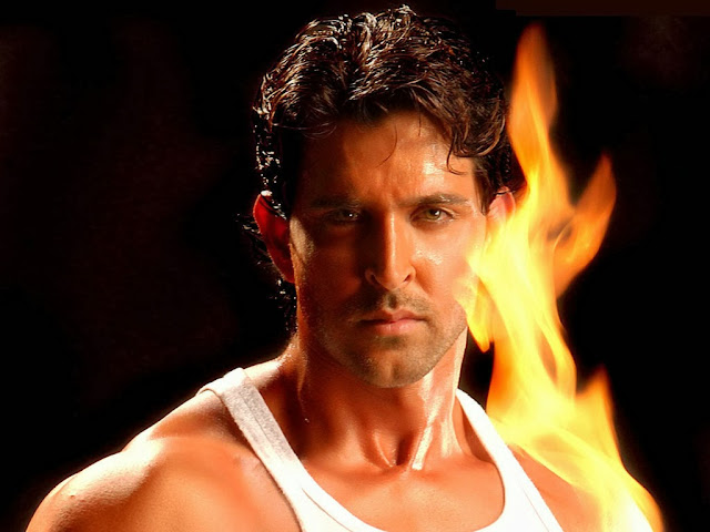 Hrithik Roshan HD Wallpaper Free