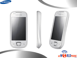 Samsung Galaxy 3 New mobile set photo 2012 |New Technology Information 2012