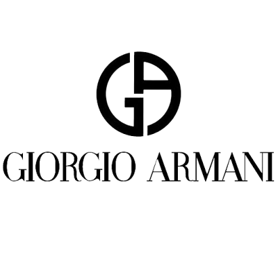 Armani Logo