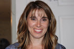 Christene