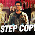 Step Copy Lyrics - Amit Trivedi, Sharvi Yadav - Doctor G (2022)